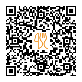 Carte QR de Melting Pot Streeteats