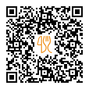 Enlace de código QR al menú de Jdz Carriage