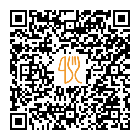 Enlace de código QR al menú de Star Of India Taradale