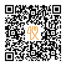 Carte QR de Pa Beach Cafe