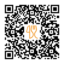 Enlace de código QR al menú de Nola Cafe And