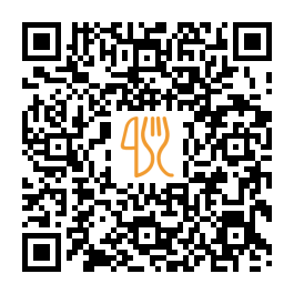 Carte QR de Huì Xí Yù Shí Shì Chǔ ゆづる