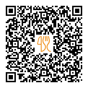 QR-code link para o menu de Currach Irish Pub The Innkeeper&#039;s Lodge