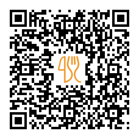 Carte QR de Little India Dunedin