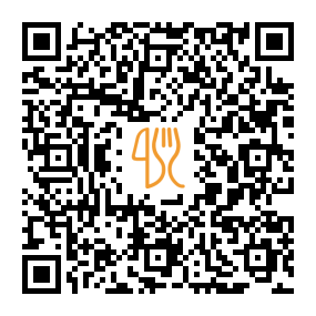 Link con codice QR al menu di Rivers Cafe Murchison