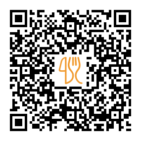 Carte QR de Two Birds Cafe