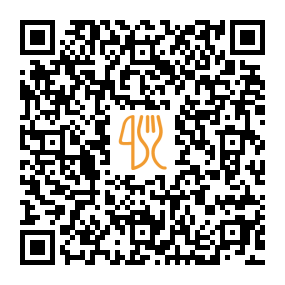 QR-Code zur Speisekarte von Soljans Estate Winery