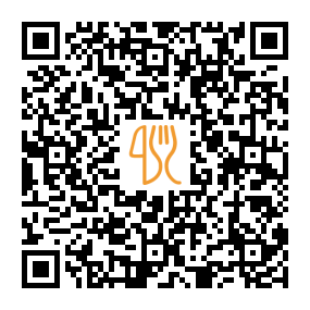 Enlace de código QR al menú de Hook Line Sinker Fish Shop