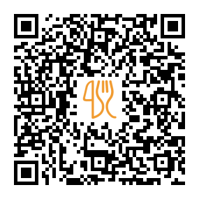 Carte QR de Murchison Tea Rooms