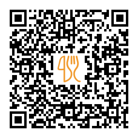Carte QR de Mr. Choi Sushi