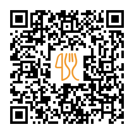 Enlace de código QR al menú de Mr. Sushi