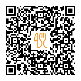 Carte QR de Mangawhai Tavern