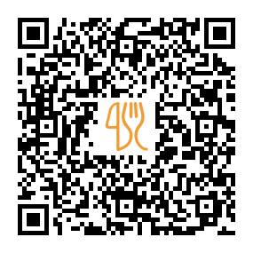 Carte QR de Beechwoods Cafe