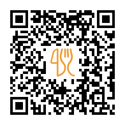 Enlace de código QR al menú de The Slice