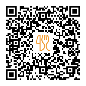 Enlace de código QR al menú de Railway Station Cafe