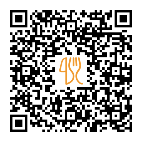 Carte QR de Bazza&#039;s Steakhouse