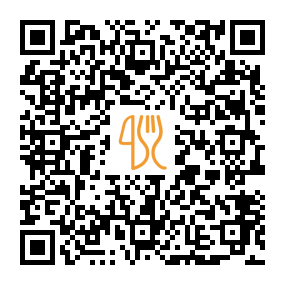 Carte QR de The Good Earth CafÉ