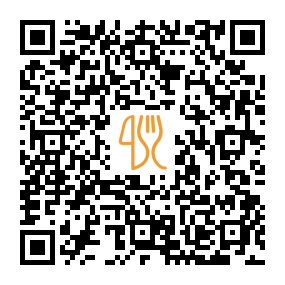 Carte QR de Whangerei Deep Sea Anglers