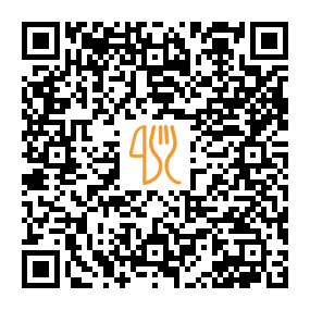 Enlace de código QR al menú de Le Cafe Telephonique