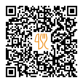 QR-Code zur Speisekarte von The Running Duck