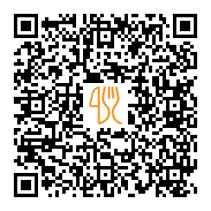 Carte QR de Robert Harris Coffee Roasters