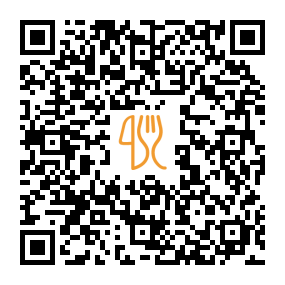 Enlace de código QR al menú de Pad Thai Dargaville
