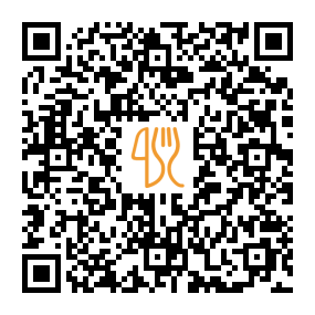 QR-code link para o menu de Mulberry Grove Store
