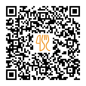 Enlace de código QR al menú de The Beekeepers Wife