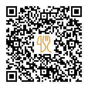 Enlace de código QR al menú de Cafe Anatolia Masterton