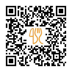 QR-Code zur Speisekarte von Ussco Bistro