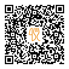 Carte QR de Te Puke Diner