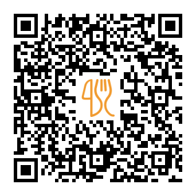 Enlace de código QR al menú de Eight