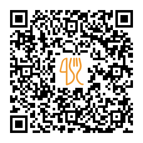 Carte QR de Siam Thai Fusion Cuisine