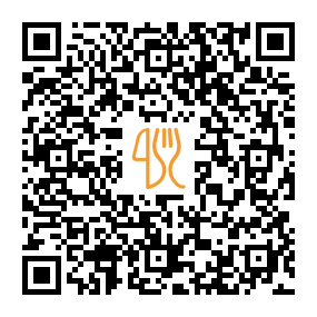 Carte QR de Pineacres Bar Restaurant