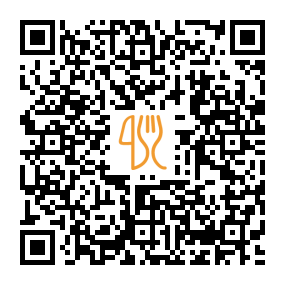 Carte QR de Fondest Love Cafe