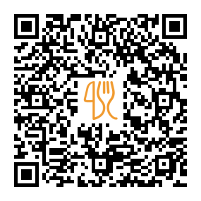 Enlace de código QR al menú de Colonel Malones Restaurant Bar