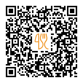 Enlace de código QR al menú de Tokyo House