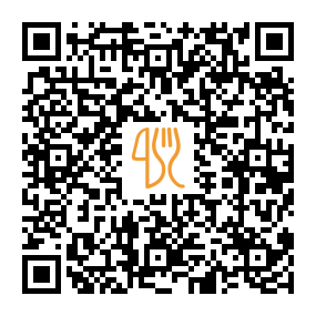 Enlace de código QR al menú de Sgt Peppers