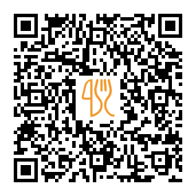 Carte QR de Mint At Left Bank
