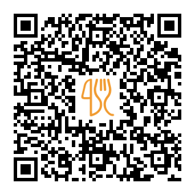 Enlace de código QR al menú de Lone Star Cafe