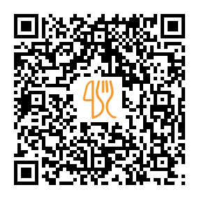 Link con codice QR al menu di The Woolshed Cafe