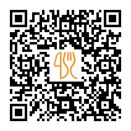 Enlace de código QR al menú de Thai Hanoi