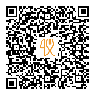 Enlace de código QR al menú de Black Shag Espresso And Eatery