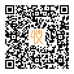 QR-Code zur Speisekarte von Cafe 55