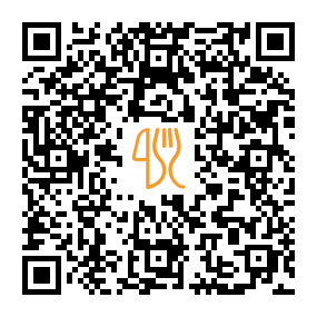 Enlace de código QR al menú de Little Jimmy