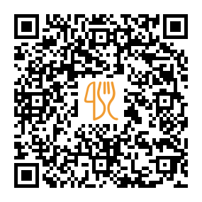 Enlace de código QR al menú de Autobahn Cafe Papakura