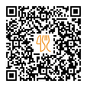 Enlace de código QR al menú de King Size Burger