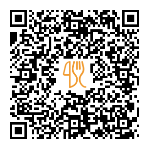 QR-Code zur Speisekarte von Peggy Gordon's Celtic