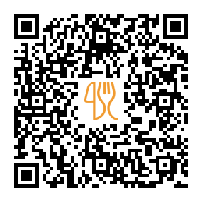 Enlace de código QR al menú de Essence Cafe