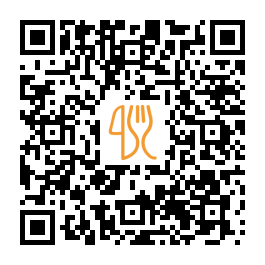 Link con codice QR al menu di Thai Panda